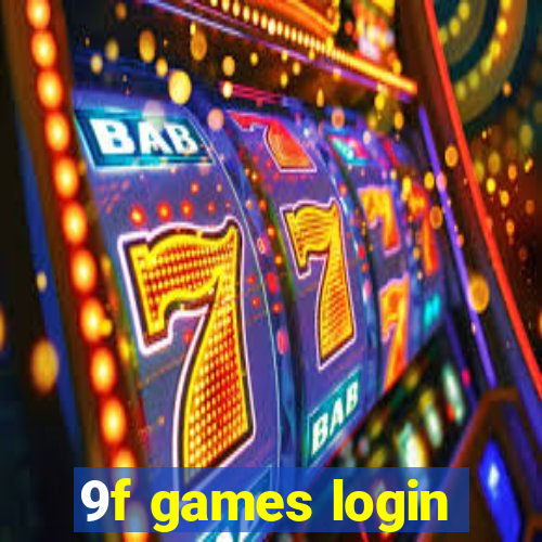 9f games login